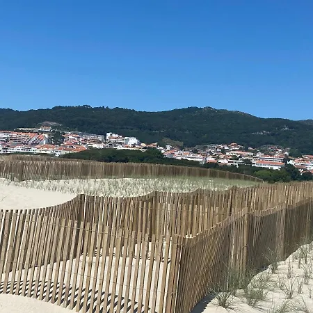 E Mar *
