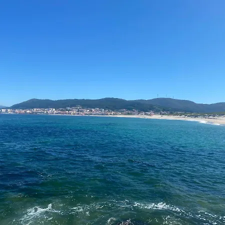 Apartment E Mar